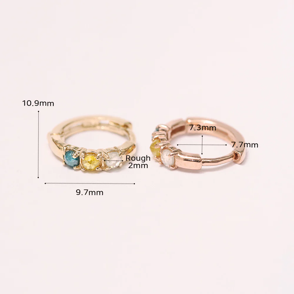 Product image 25