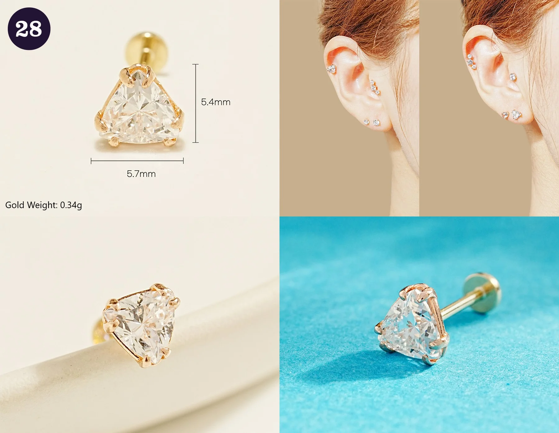 Product image 30