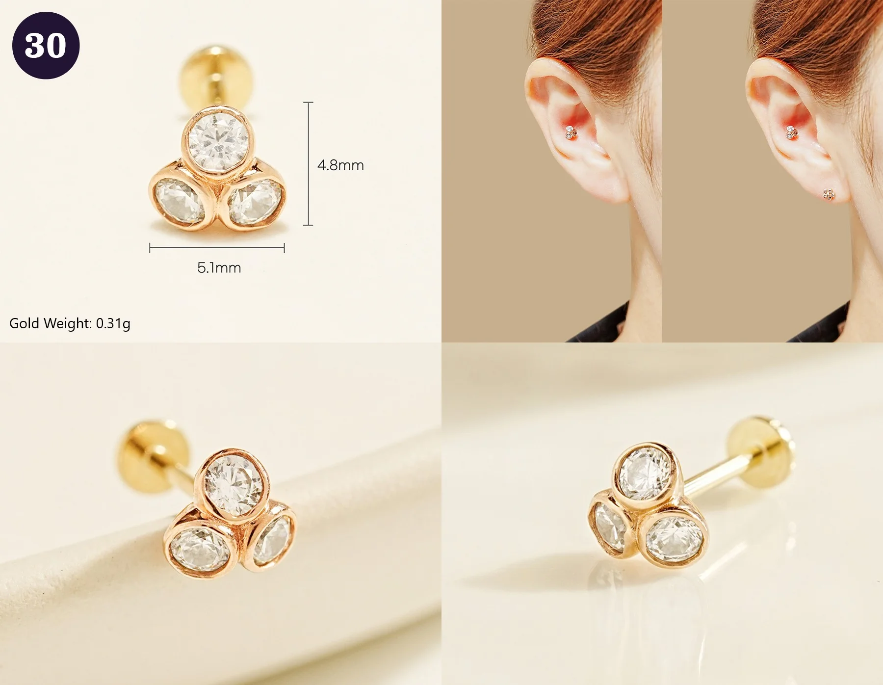 Product image 32