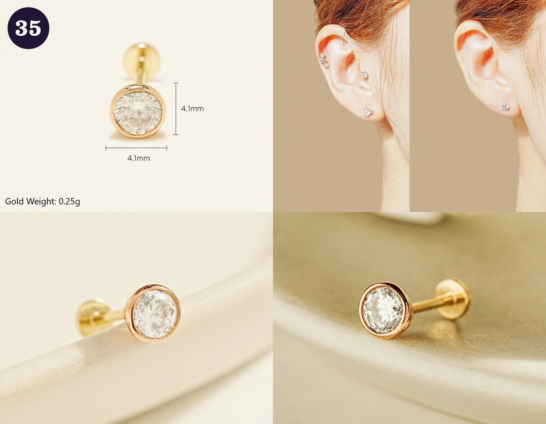 Product image 37