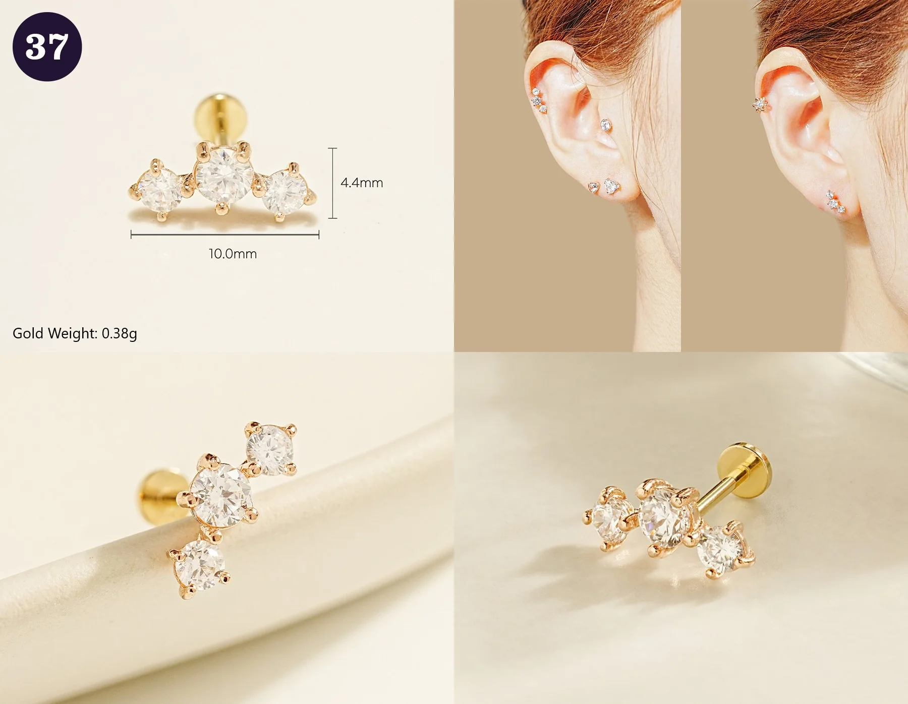 Product image 39