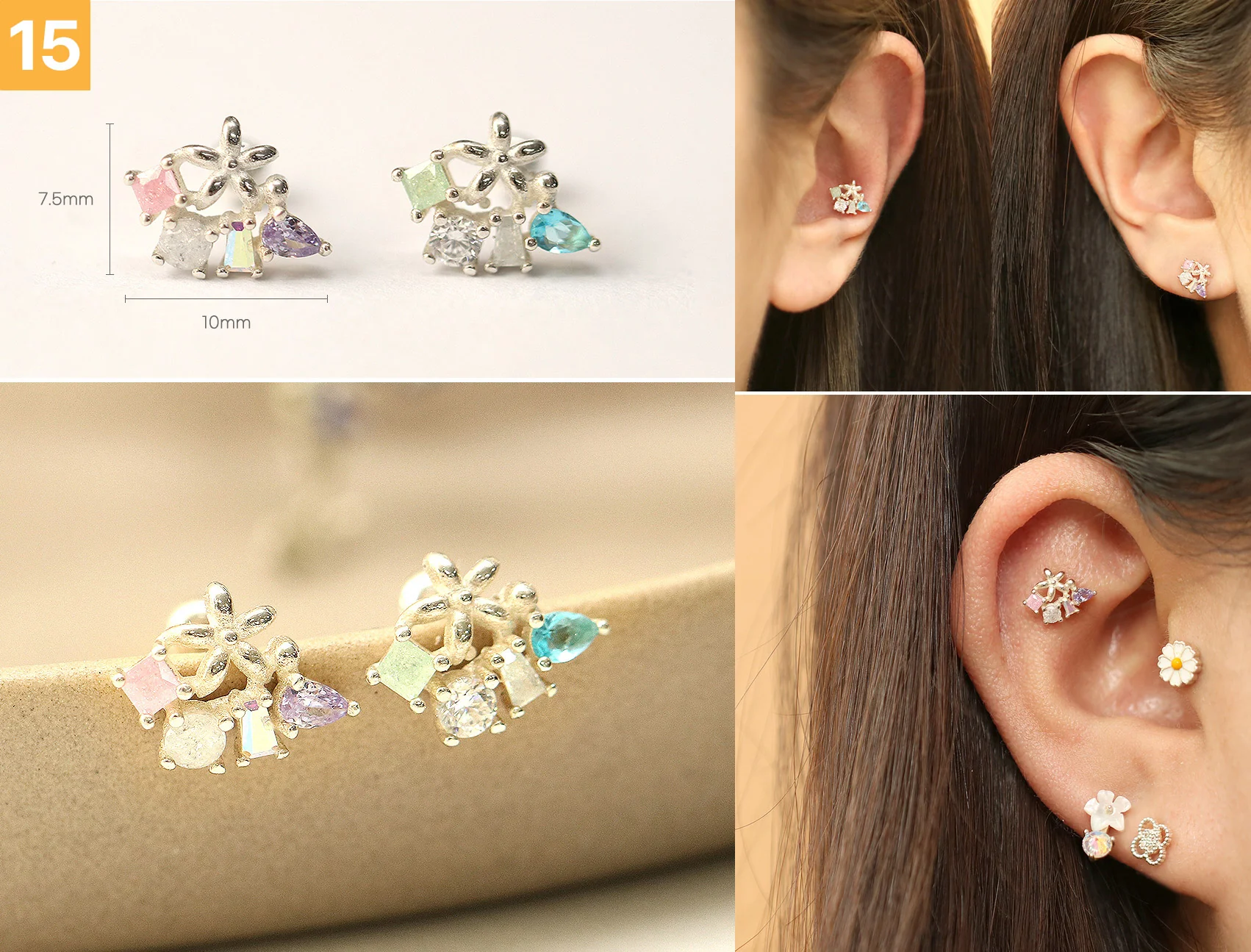 Product image 16
