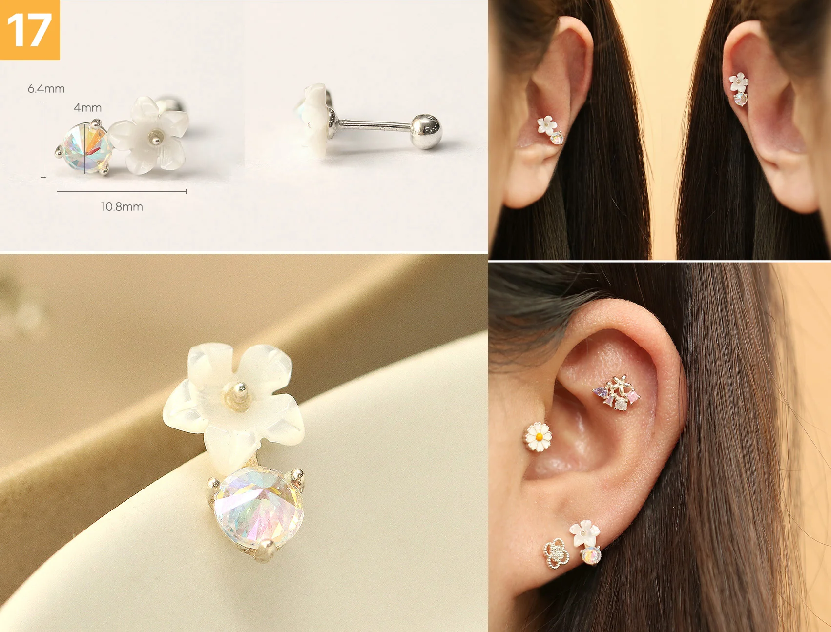 Product image 18