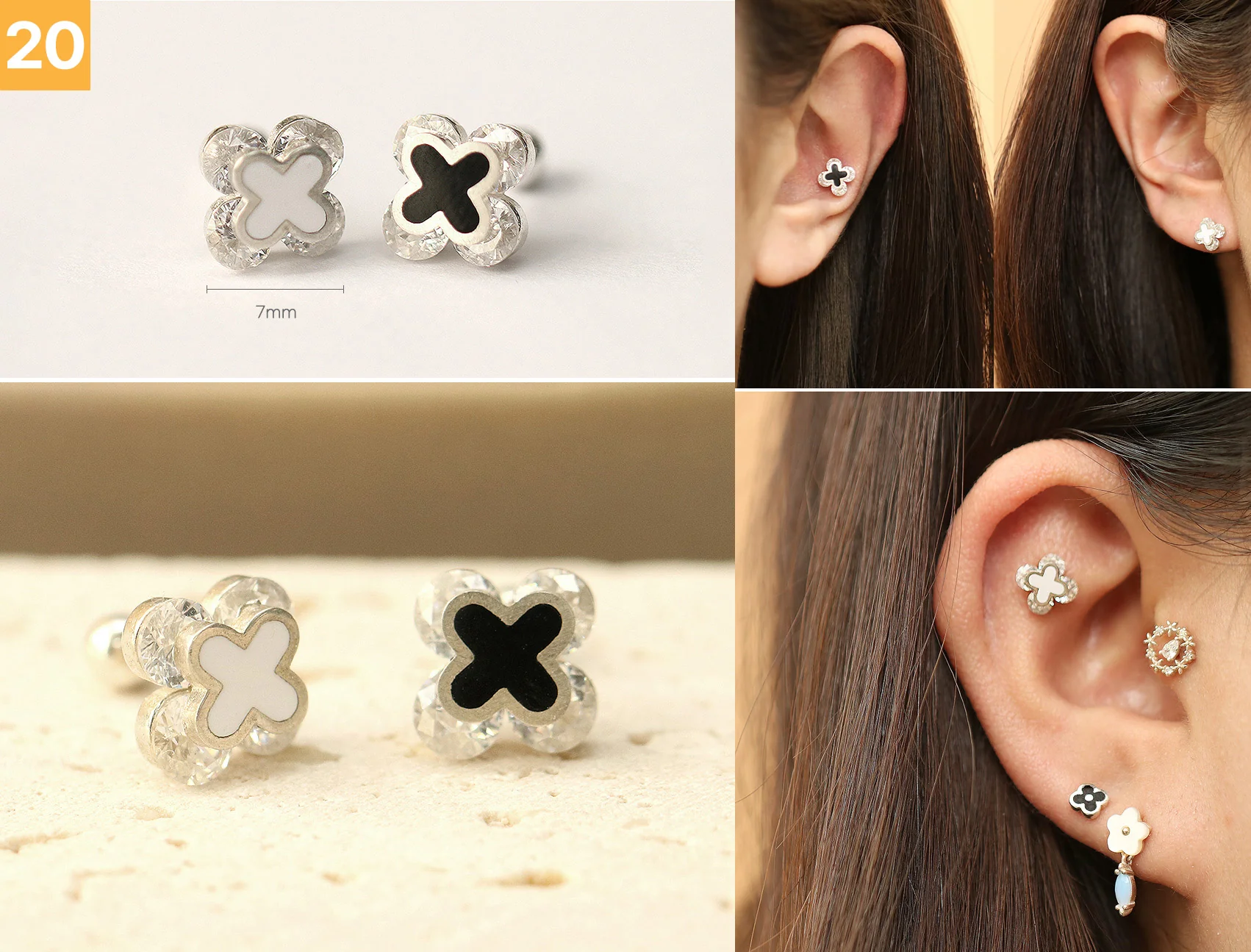 Product image 21