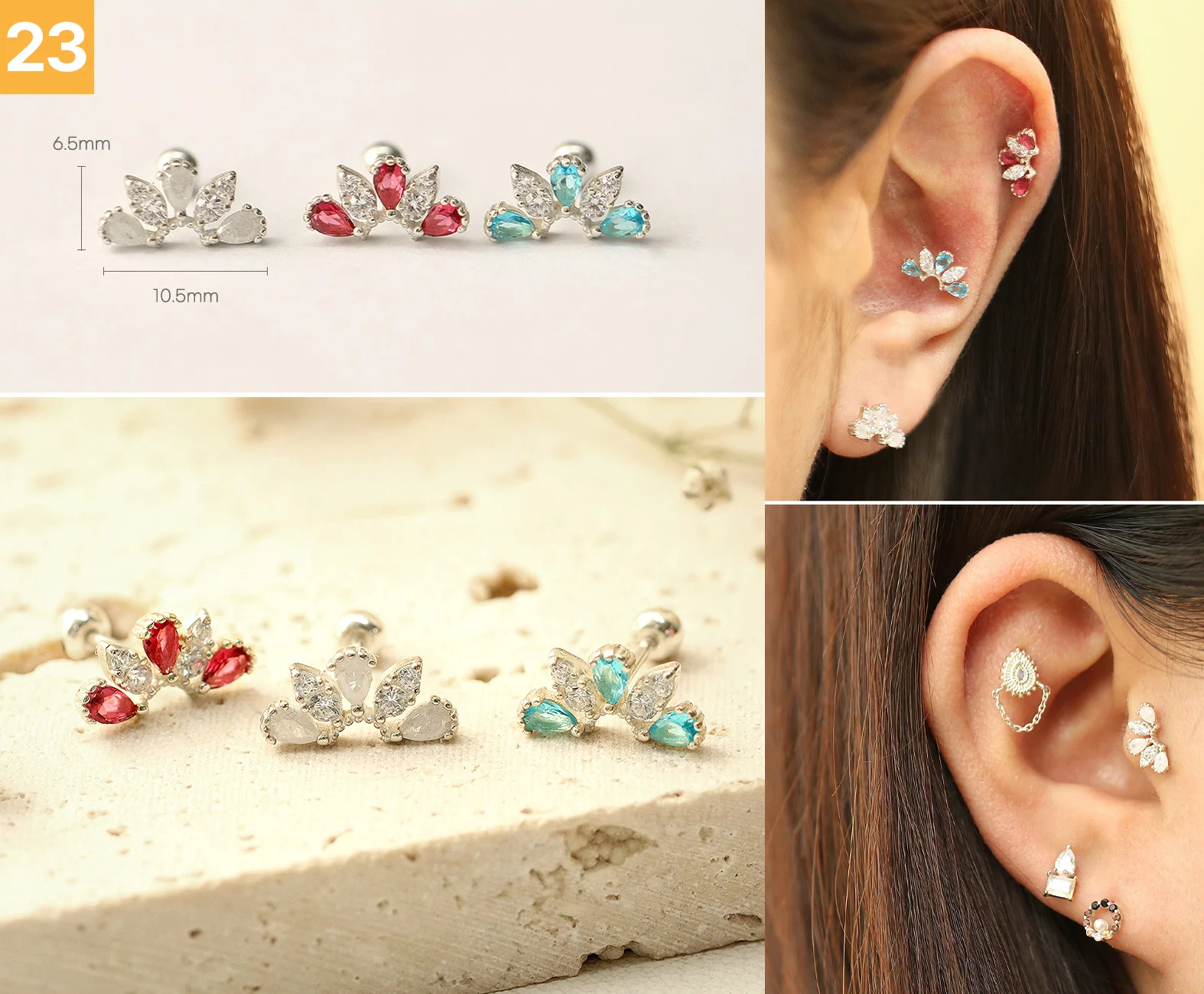 Product image 24