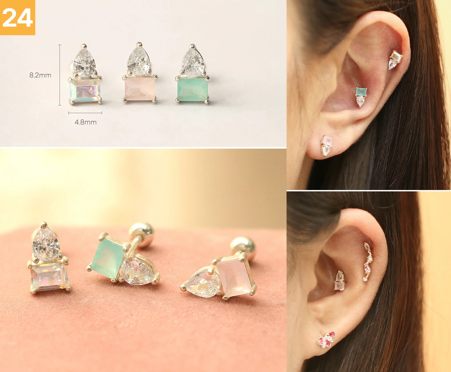 Product image 25