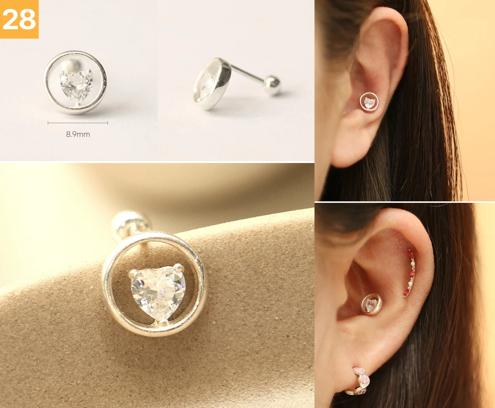 Product image 29
