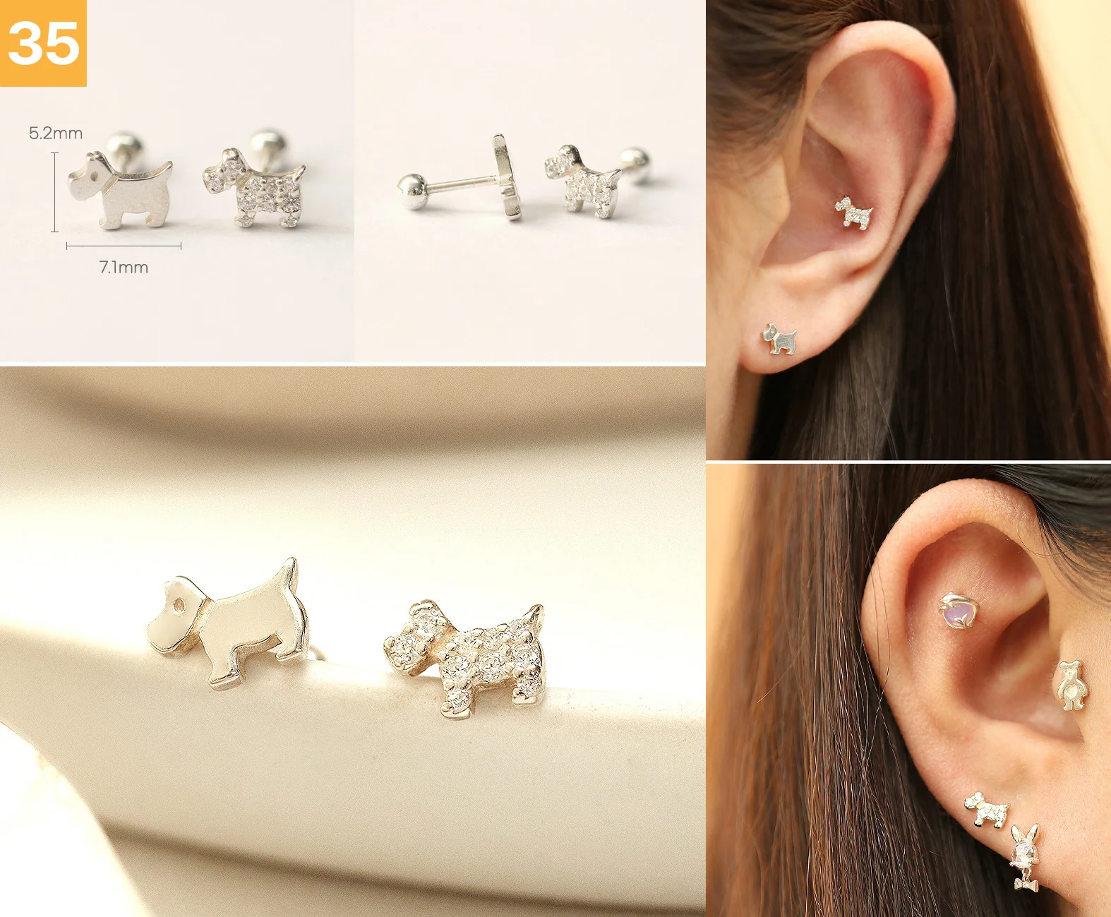 Product image 36