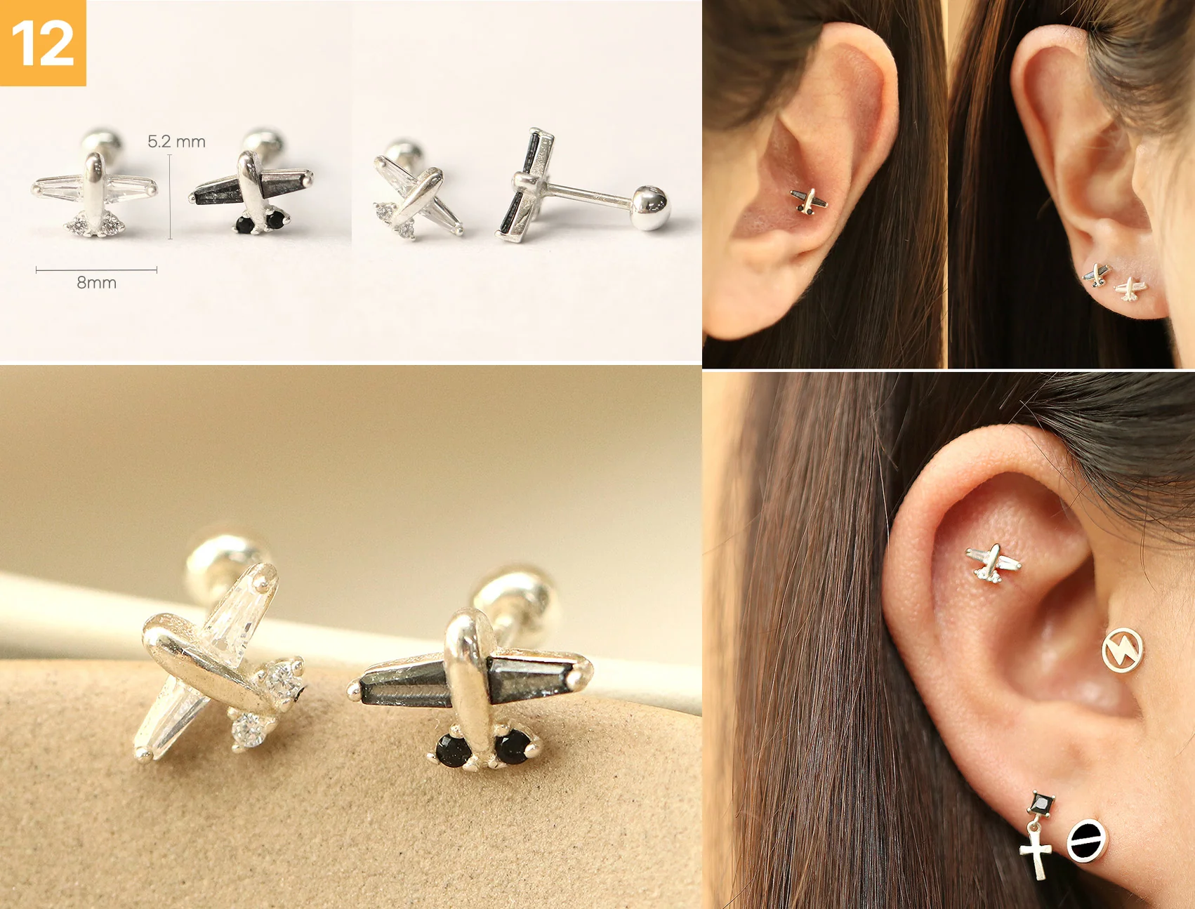 Product image 13