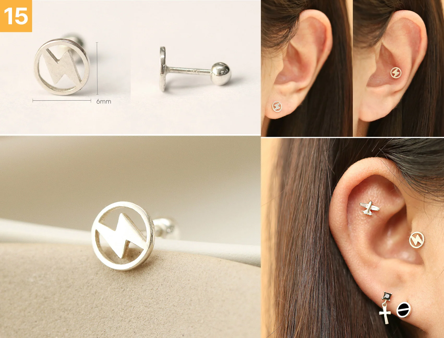 Product image 16