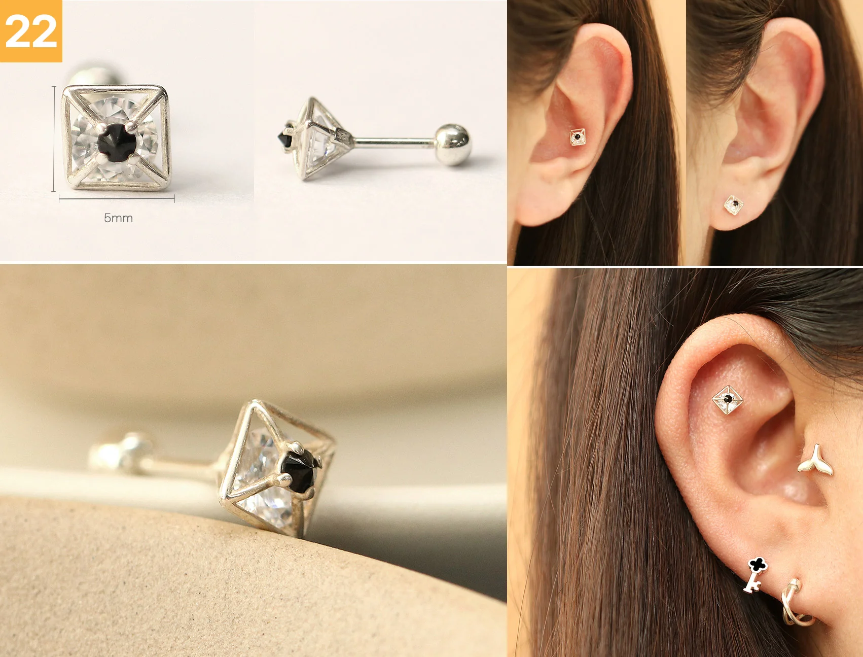 Product image 23