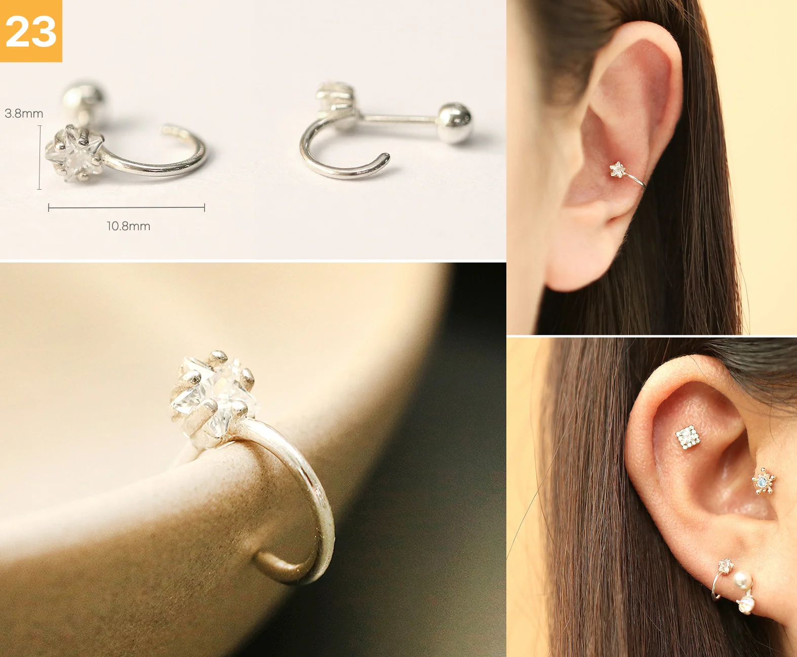 Product image 24