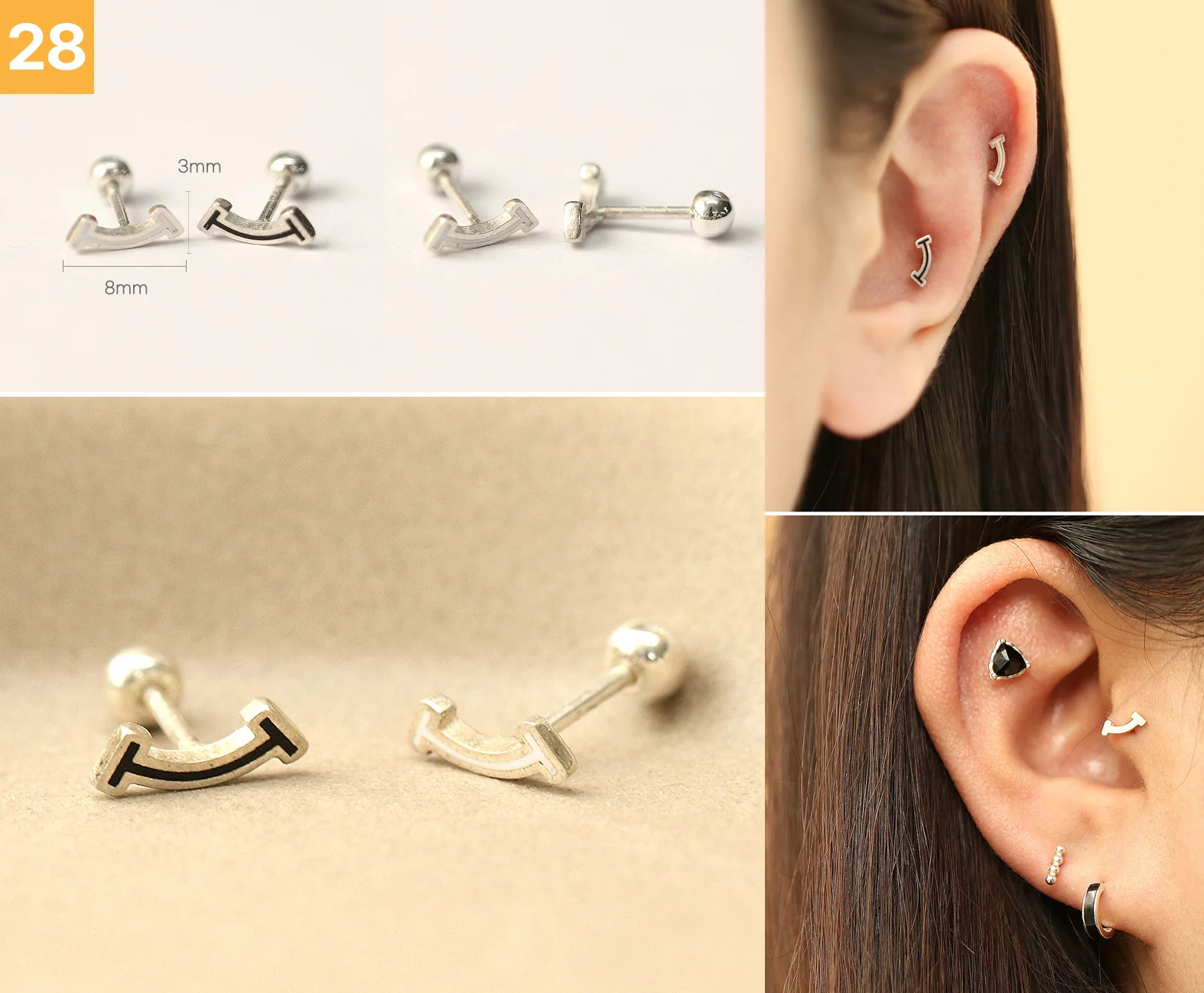 Product image 29