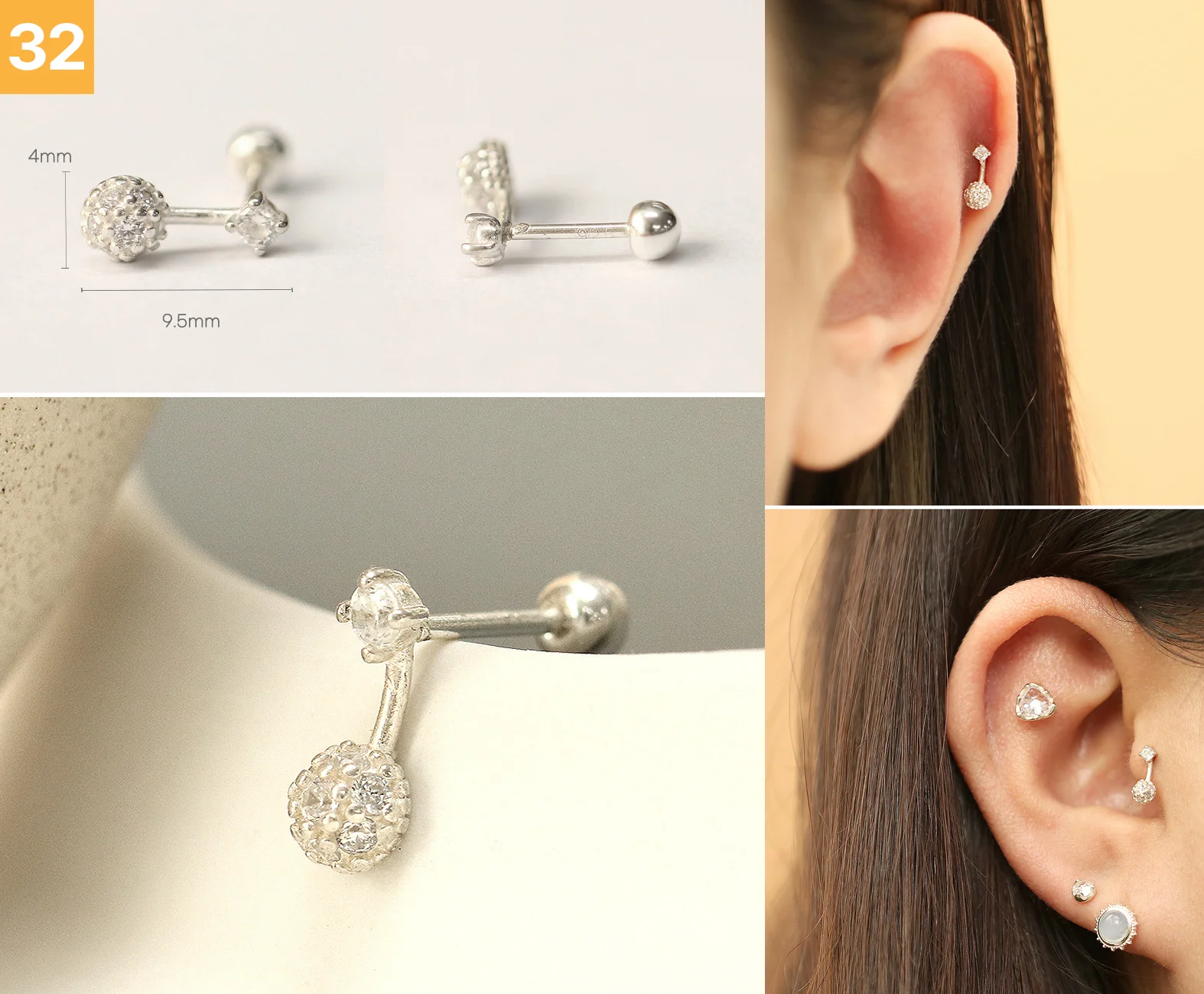 Product image 33