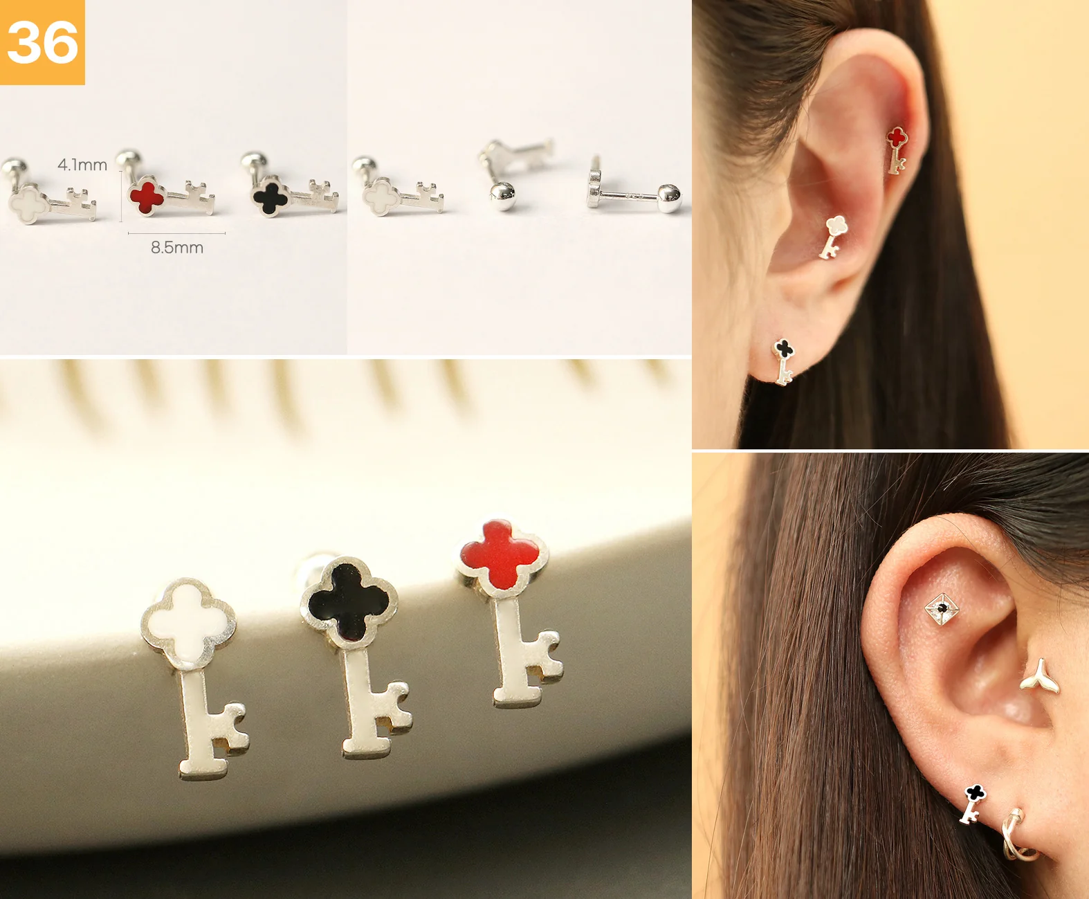 Product image 37